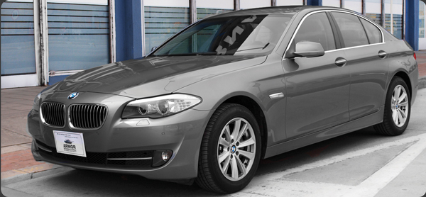 armor better appearance