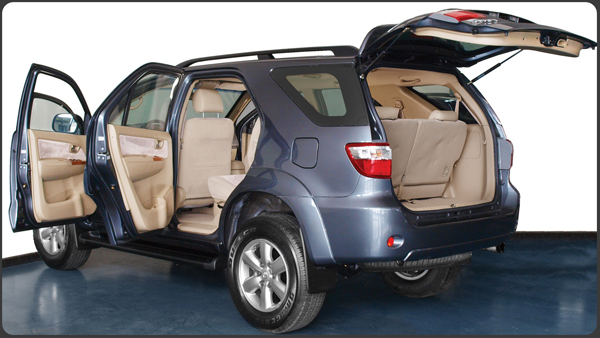 best details armored